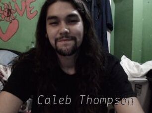 Caleb_Thompson
