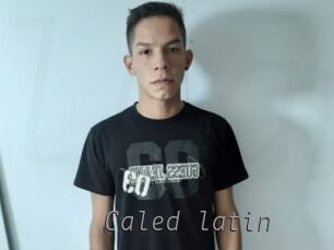 Caled_latin