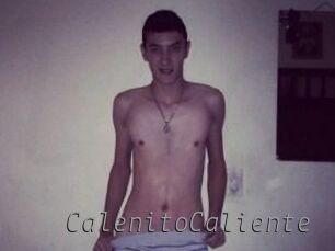 CalenitoCaliente