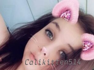 Calikitten514