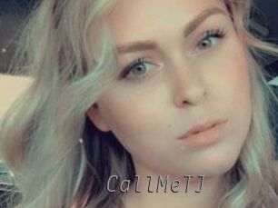 CallMeTJ