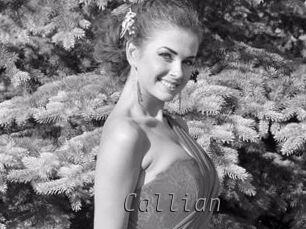 Callian