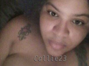 Callie23