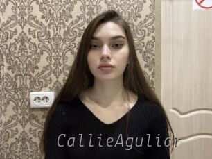 CallieAguliar