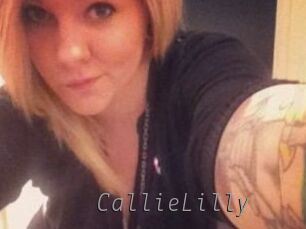 CallieLilly