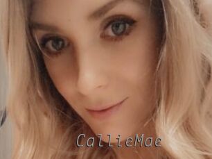 CallieMae