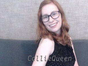 CallieQueen