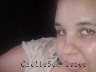Callie_Scarlette