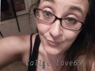 Callie_Love69