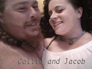 Callie_and_Jacob