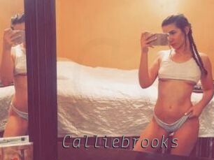 Calliebrooks