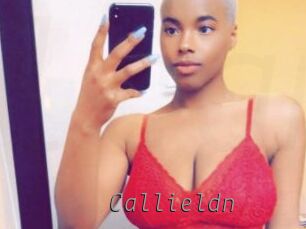 Callieldn