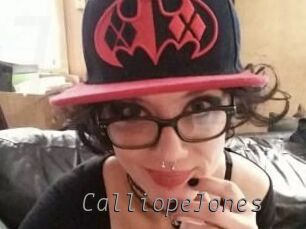Calliope_Jones