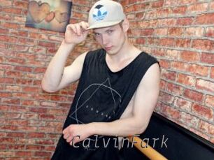 CalvinFark