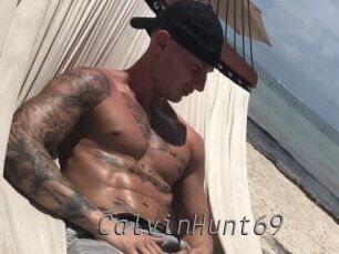 CalvinHunt69