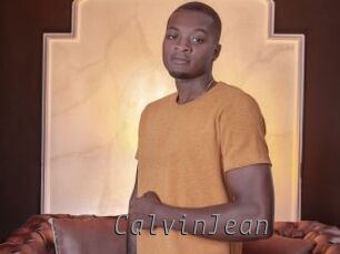 CalvinJean