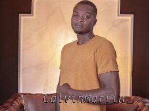 CalvinMartin