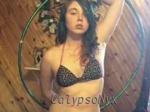 CalypsoNyx