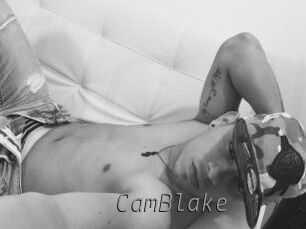 Cam_Blake