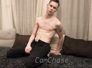 CamChase