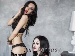 Cam_fantasy