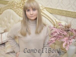 CambellBonk
