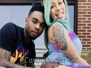 CamboQueen_22