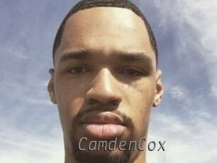 Camden_Cox