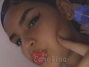 Cameliaa