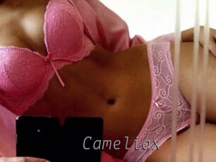 Cameliax