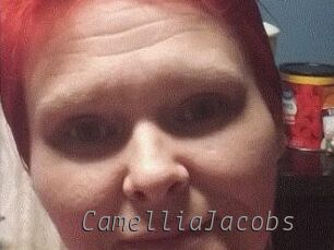 CamelliaJacobs