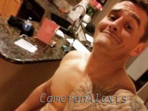 Cameron_Alexis
