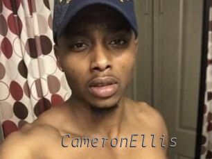 Cameron_Ellis