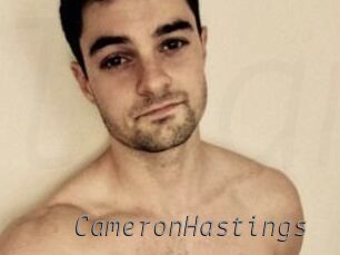 Cameron_Hastings