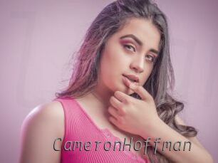 CameronHoffman