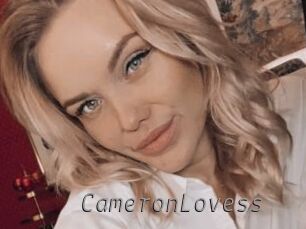 CameronLovess