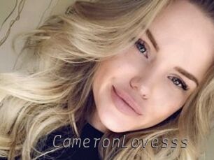 CameronLovesss