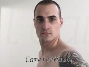 Cameron_Mason