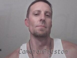 Cameron_Preston