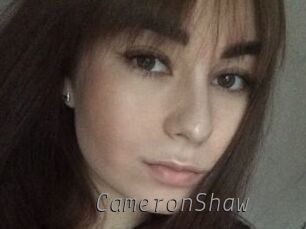 CameronShaw