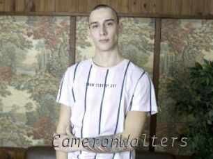 CameronWalters