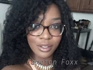 Cameron_Foxx