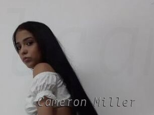 Cameron_Miller Livestrip Cams