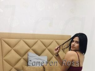 Cameron_Ross Livestrip Cams