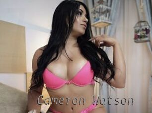 Cameron_Watson
