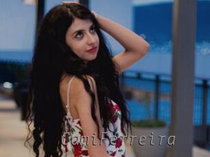 CamiFerreira