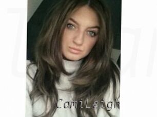 Cami_Leigh