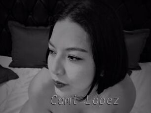 Cami_Lopez