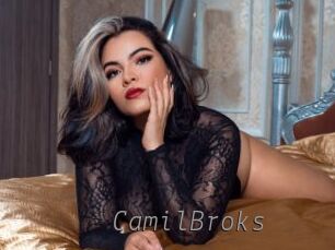 CamilBroks