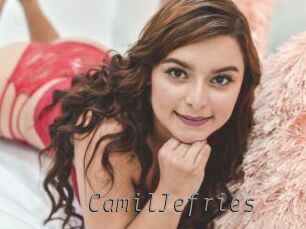 CamilJefries